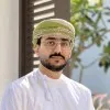 Omar Al Harami