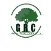 GREEN RURAL COMMUNITY 