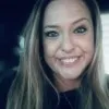 Jenny Zeller
