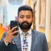 Harmandeep singh