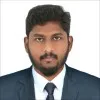 SHAHUL HAMEED