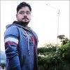 Soumya Ranjan Routray
