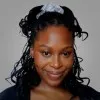 Monalisa Tshabalala