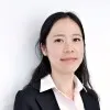 Qiuping DU