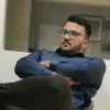 Saad Hasan