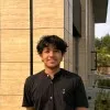 Yashvardhan Singh