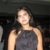 Preta