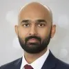 Bharath Saravanan