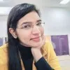 Preeti Kumar