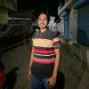 Adarsh Raval