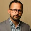 Cesar Canas