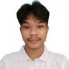 Cris Lloyd Dalina
