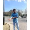 SAHIL SHARMA