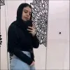 Mena Mandour
