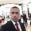 MIR AKBER Ali