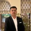 RAM SINGH BHATI