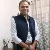 Tapnesh Sharma