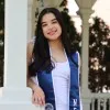 Chloe Barraza