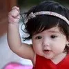 Rida Naz