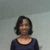 Portia McClure
