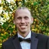 Dustin Burnette