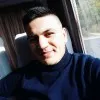 Mehmet Kaçtı