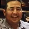 Robert Perez