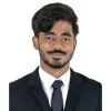 Yokesh Namachivayam