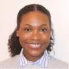 Cynalah Stephenson