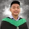 Jasper Kenneth Villar