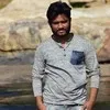 Sangam Pattnaik