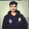 Tushar Shejale