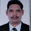 Raj Kumar