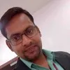 Anmol Mishra