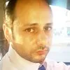 mohammad abuhaijij