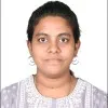 Ashvini Jayaraman