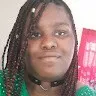 Rita Gibson