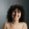 Naomi Yeivin