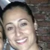 Rachel