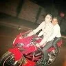 Mohamed Yamany