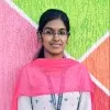Anuvarshini SS