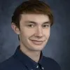 Kieran Seven