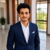 Chavda Shailesh