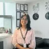 Akanksha Gupta