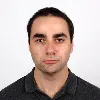David Arutyunyan