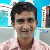 Lalith Kumar