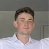 Ethan Walsh