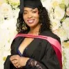 Phumzile Mmalefahlo