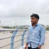 Bapurao Ailwad
