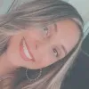 Dakota Locklear